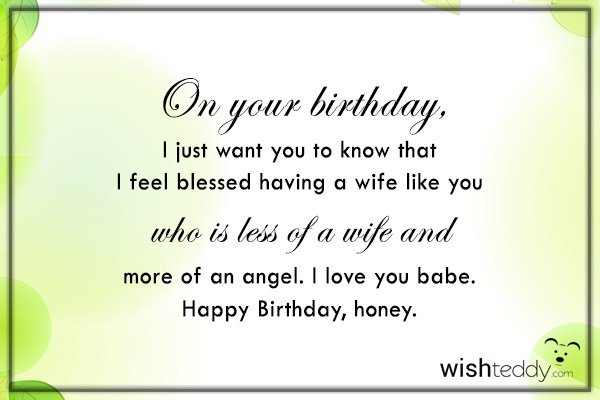 wish-teddy-545